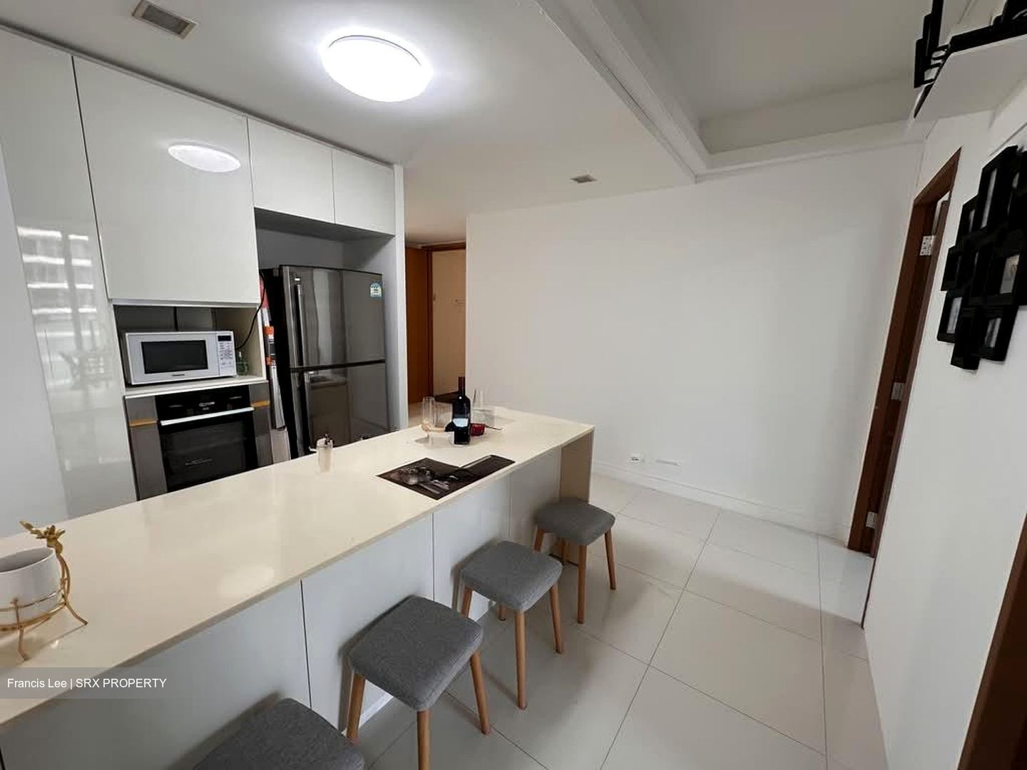 The Centris (D22), Apartment #601988161